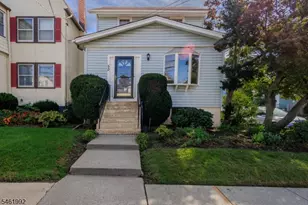 50 Elmwood Terr, Irvington, NJ 07111 - Photo 1
