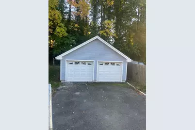241 North Ave, Cranford Township, NJ 07016 - Photo 9