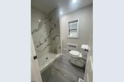 241 North Ave, Cranford Township, NJ 07016 - Photo 3
