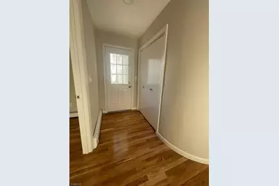 241 North Ave, Cranford Township, NJ 07016 - Photo 7