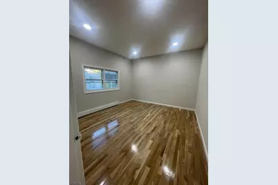 241 North Ave, Cranford Township, NJ 07016 - Photo 5