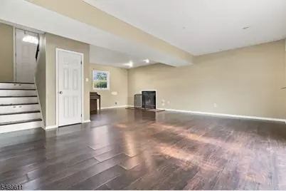 183 Arlington Ave, Franklin Township, NJ 08873 - Photo 3