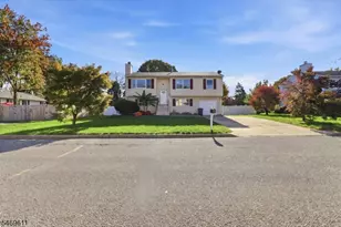 183 Arlington Ave, Franklin Township, NJ 08873 - Photo 1
