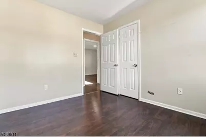 183 Arlington Ave, Franklin Township, NJ 08873 - Photo 17