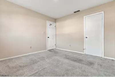 183 Arlington Ave, Franklin Township, NJ 08873 - Photo 11