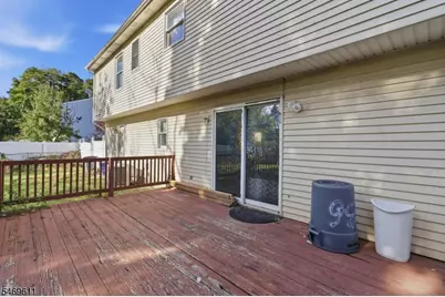 183 Arlington Ave, Franklin Township, NJ 08873 - Photo 23