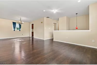 183 Arlington Ave, Franklin Township, NJ 08873 - Photo 5