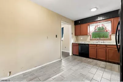 183 Arlington Ave, Franklin Township, NJ 08873 - Photo 9