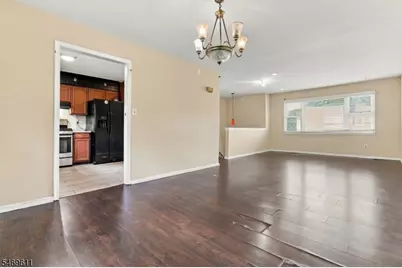 183 Arlington Ave, Franklin Township, NJ 08873 - Photo 7