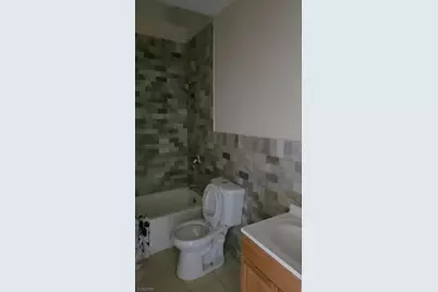 10 Farley Ave, Newark, NJ 07108 - Photo 15