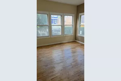 10 Farley Ave, Newark, NJ 07108 - Photo 17