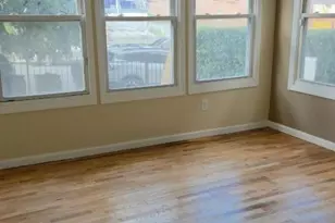 10 Farley Ave, Newark, NJ 07108 - Photo 17