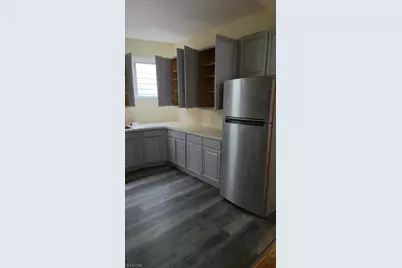 10 Farley Ave, Newark, NJ 07108 - Photo 9