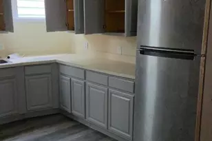 10 Farley Ave, Newark, NJ 07108 - Photo 9