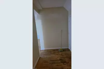 10 Farley Ave, Newark, NJ 07108 - Photo 3