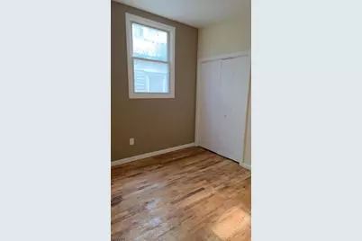 10 Farley Ave, Newark, NJ 07108 - Photo 23