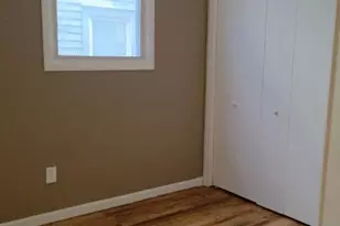 10 Farley Ave, Newark, NJ 07108 - Photo 23