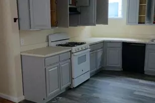 10 Farley Ave, Newark, NJ 07108 - Photo 5