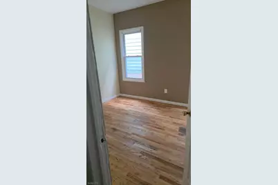 10 Farley Ave, Newark, NJ 07108 - Photo 21