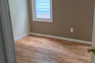 10 Farley Ave, Newark, NJ 07108 - Photo 21