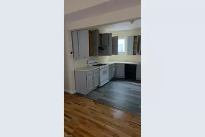 10 Farley Ave, Newark, NJ 07108 - Photo 13