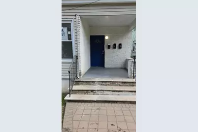 10 Farley Ave, Newark, NJ 07108 - Photo 1