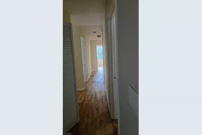10 Farley Ave, Newark, NJ 07108 - Photo 11