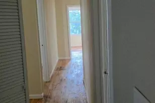 10 Farley Ave, Newark, NJ 07108 - Photo 11