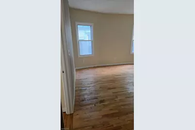 10 Farley Ave, Newark, NJ 07108 - Photo 19