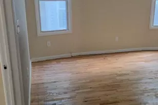 10 Farley Ave, Newark, NJ 07108 - Photo 19