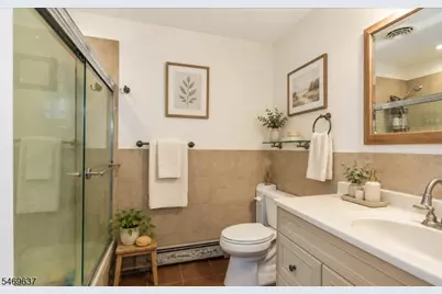 758 W Shore Trl, Byram Township, NJ 07871 - Photo 5