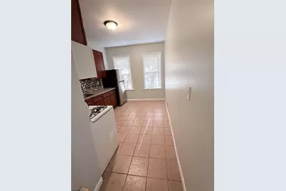 260 Amherst St #1, East Orange, NJ 07018 - Photo 21