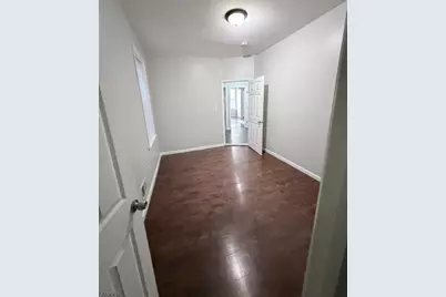 260 Amherst St #1, East Orange, NJ 07018 - Photo 13