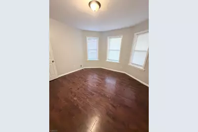 260 Amherst St #1, East Orange, NJ 07018 - Photo 7