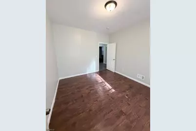 260 Amherst St #1, East Orange, NJ 07018 - Photo 17