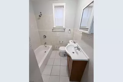 260 Amherst St #1, East Orange, NJ 07018 - Photo 19
