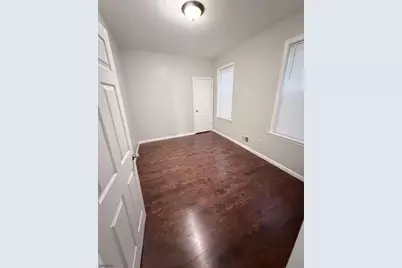260 Amherst St #1, East Orange, NJ 07018 - Photo 11