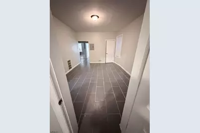 260 Amherst St #1, East Orange, NJ 07018 - Photo 9