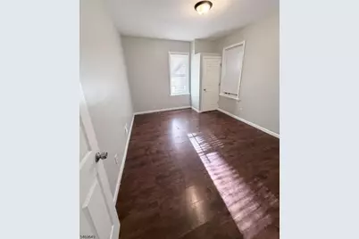 260 Amherst St #1, East Orange, NJ 07018 - Photo 15