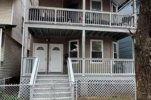260 Amherst St, East Orange, NJ 07018 - Photo 1