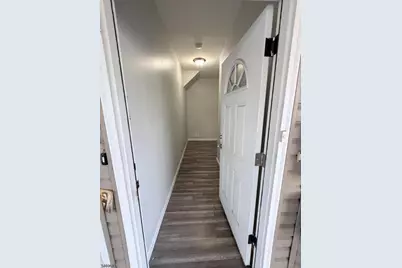 260 Amherst St #1, East Orange, NJ 07018 - Photo 3