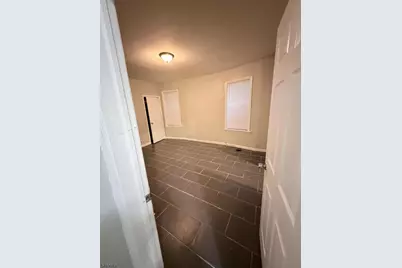 260 Amherst St #1, East Orange, NJ 07018 - Photo 5