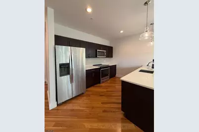 44 Main St #215, Little Falls Township, NJ 07424 - Photo 11