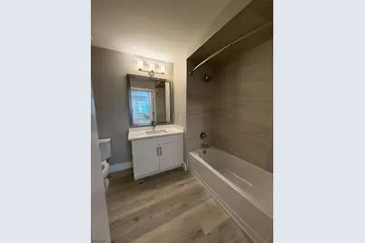 44 Main St #215, Little Falls Township, NJ 07424 - Photo 5