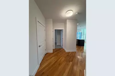44 Main St #215, Little Falls Township, NJ 07424 - Photo 7