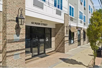 44 Main St #215, Little Falls Township, NJ 07424 - Photo 23