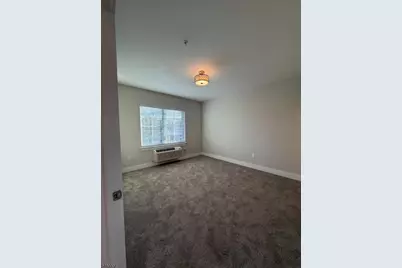 44 Main St #215, Little Falls Township, NJ 07424 - Photo 13
