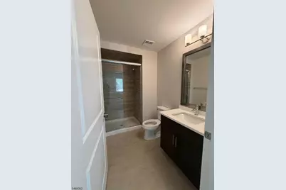 44 Main St #215, Little Falls Township, NJ 07424 - Photo 15