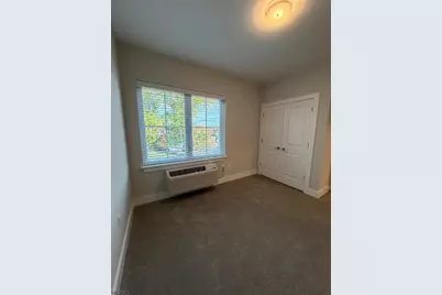 44 Main St #215, Little Falls Township, NJ 07424 - Photo 9