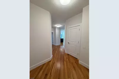 44 Main St #215, Little Falls Township, NJ 07424 - Photo 3